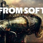 From Software farà un annuncio al prossimo E3?
