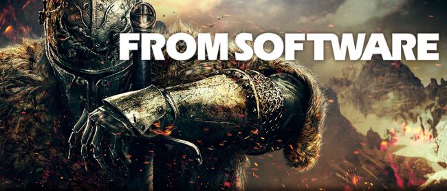 From Software farà un annuncio al prossimo E3?