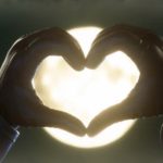 Kingdom Hearts III ReMind: nuovi screenshot
