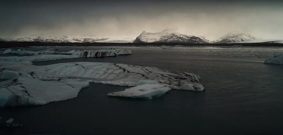 God of War Making Of