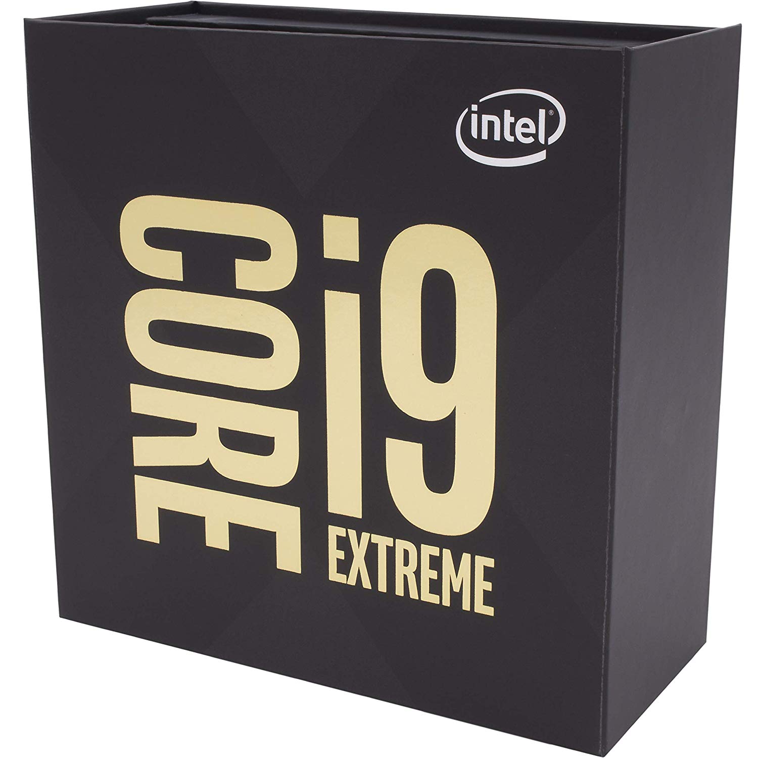 Intel Core i9 9980XE – Recensione