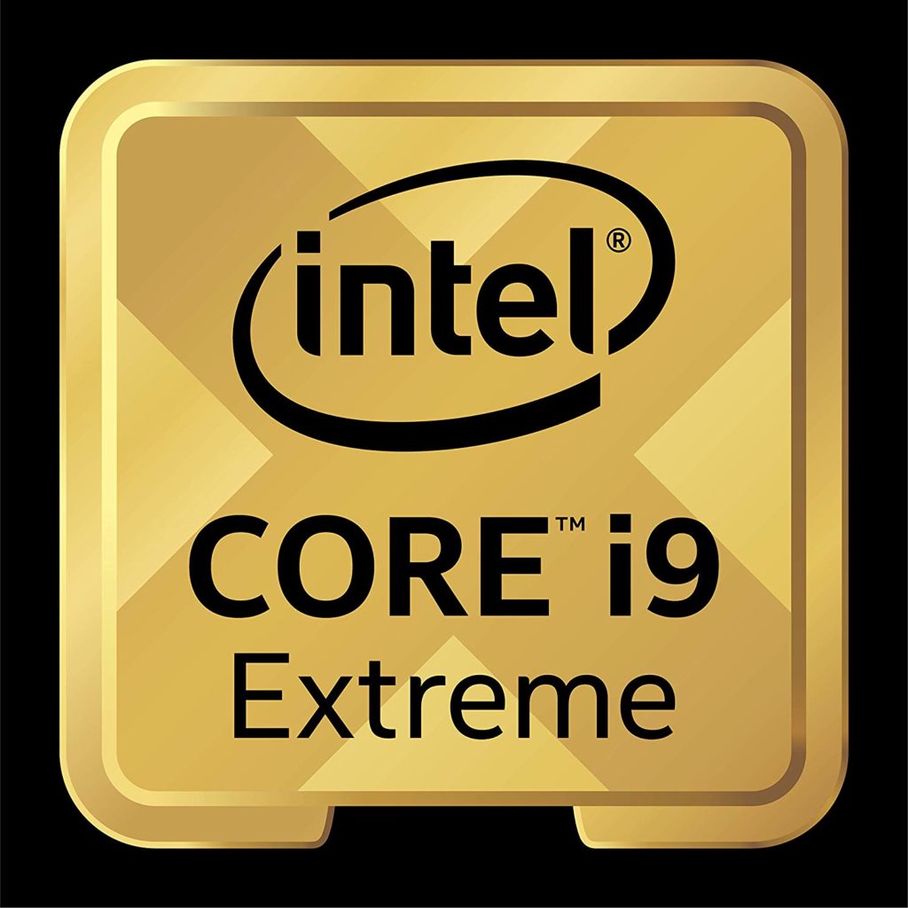 Intel Core i9 9980XE 