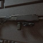 The Division 2: come ottenere il pompa Sogni d’oro