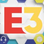 Sony, è ufficiale: niente E3 2020, ecco quali sono i programmi