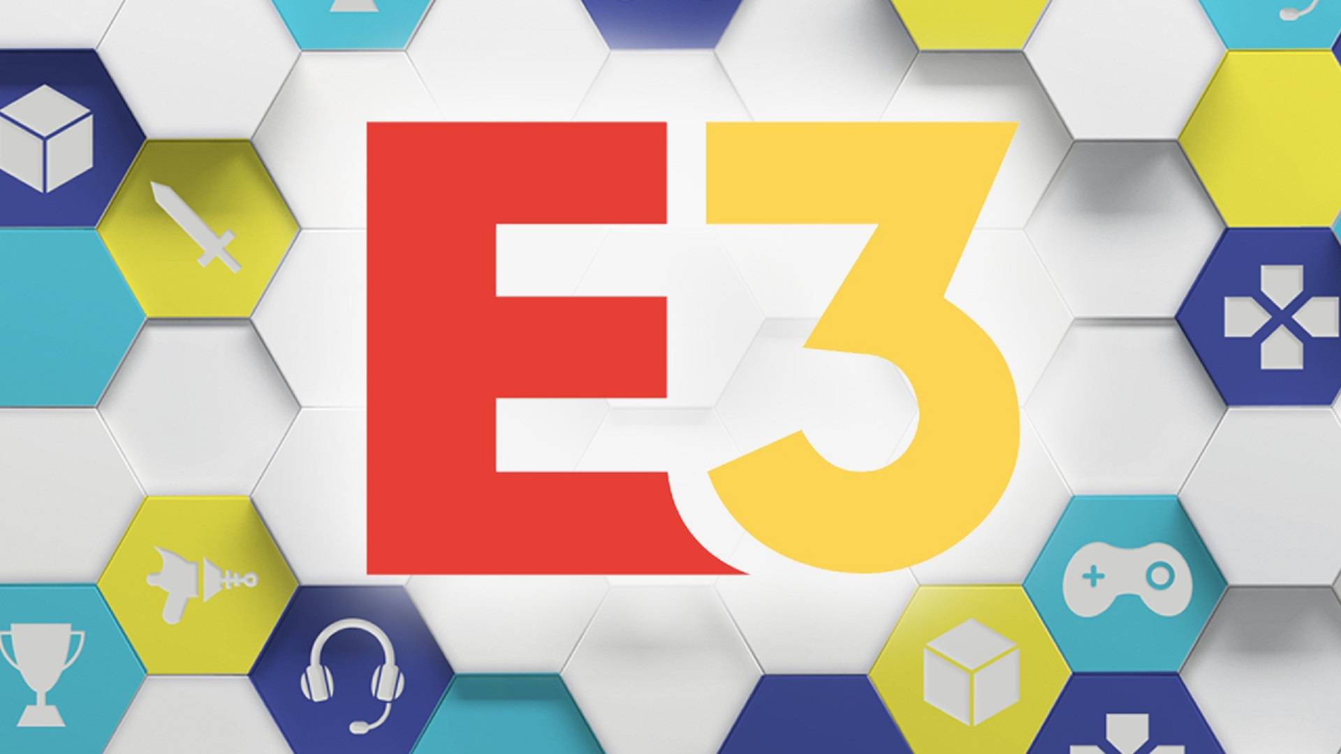 E3 2021: annunciate le date