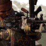 The Division 2 – Come ottenere la LMG Peste