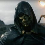 Death Stranding: Data d’uscita svelata per errore
