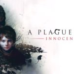 A Plague Tale Innocence: Disponibile in versione fisica
