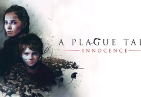 A Plague Tale: Innocence - Guida ai Trofei