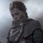 A Plague Tale: Innocence, Sean Bean ci legge una poesia