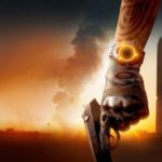 The Division 2: ecco come sarà su next-gen