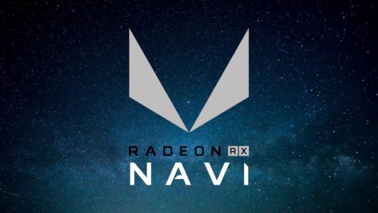 Nuova VGA Radeon RX 5700XT in arrivo