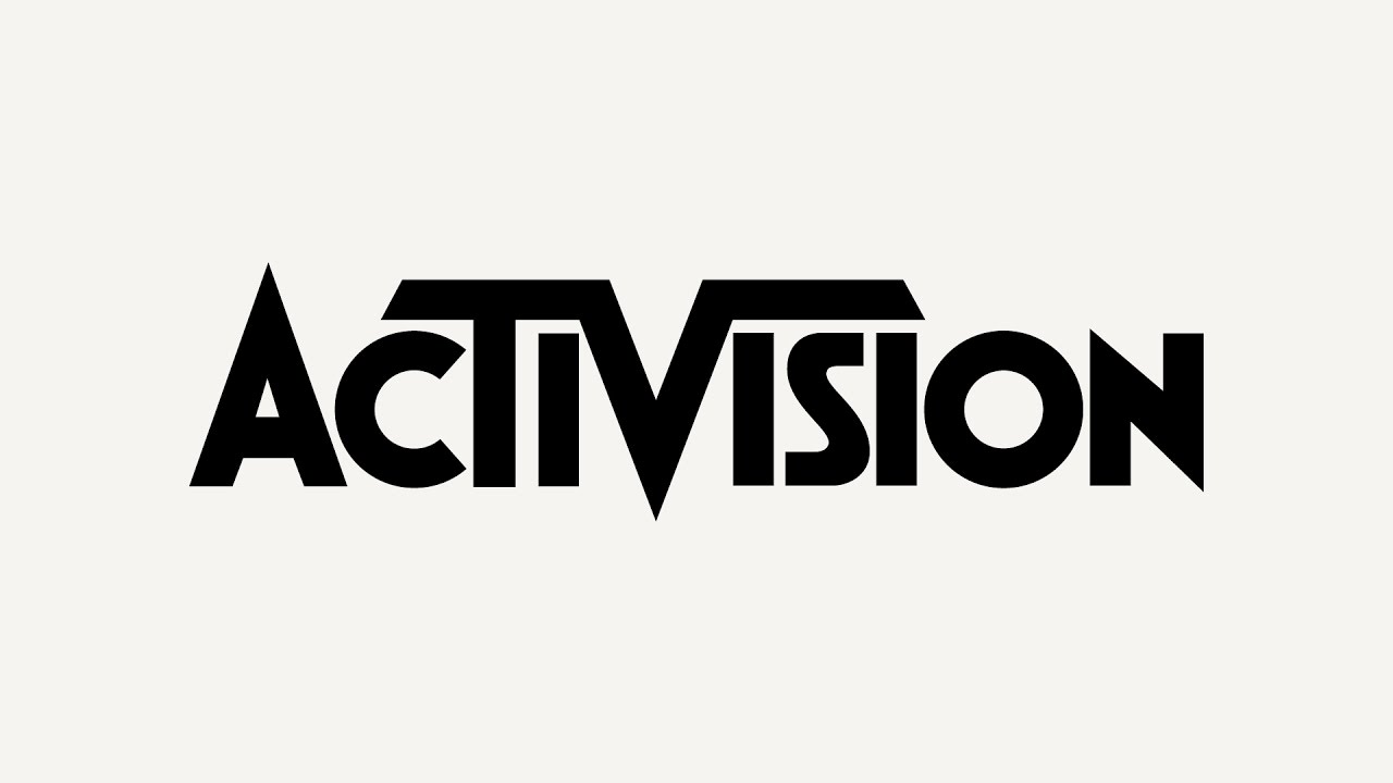 Activision non sarà presente all’E3 2019