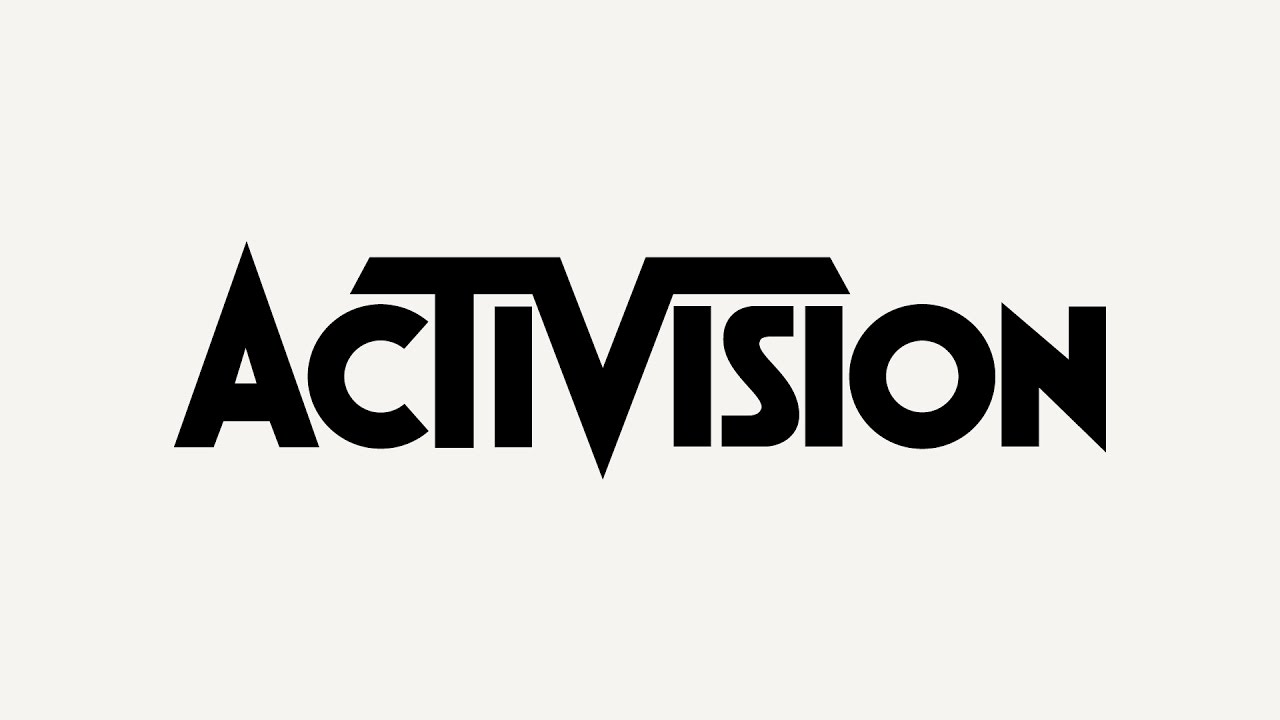 Activision