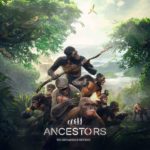 Ancestors: The Humankind Odyssey ha una data di uscita