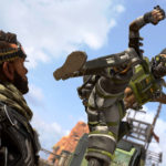 Apex Legends: continuano i ban da parte di Respawn