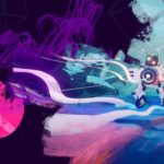 Dreams: ricreata una scena da Civil War
