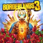 Un nuovo Borderlands? Arriva la smentita
