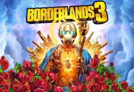 Borderlands 3: ecco la data per il DLC Director's Cut