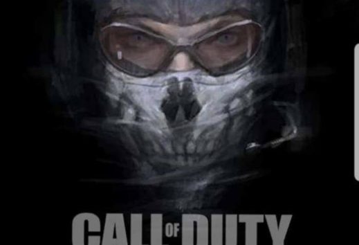Call of Duty 2019: si chiamerà "Modern Warfare"