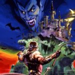 Castlevania Anniversary Collection: svelate le edizioni fisiche