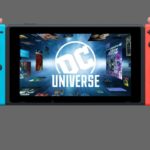 DC Universe Online: confermata l’uscita su Switch!