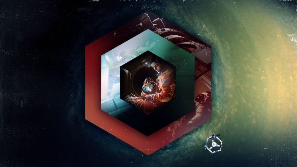 Copertina di Observation