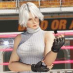 Dead or Alive 6: Come accumulare Punti rapidamente