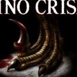 Dino Crisis su next-gen?