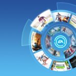 EA Access su PS4 ha una data d’uscita ufficiale