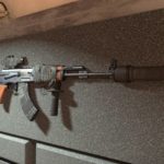 The Division 2: come ottenere il fucile Senza Pietà