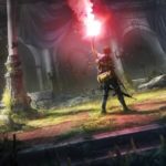The Division 2 – Guida alle armi esotiche