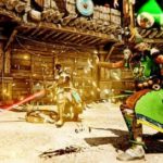 For Honor: spade laser per lo Star Wars Day