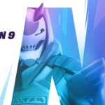 Fortnite Season 9: Leakate le sfide settimana 4