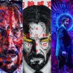 John Wick Hex: il videogioco del film, o quasi