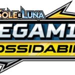 GCC Pokémon: disponibile Sole e Luna Legami Inossidabili
