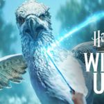 Harry Potter Wizards Unite: la bacchetta