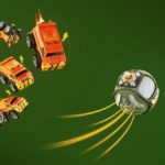 Rocket League: Epic ne acquista il developer