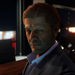 Hitman 2: torna il Bersaglio Elusivo con Sean Bean