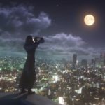 Kingdom Hearts III: ReMind leak sui contenuti