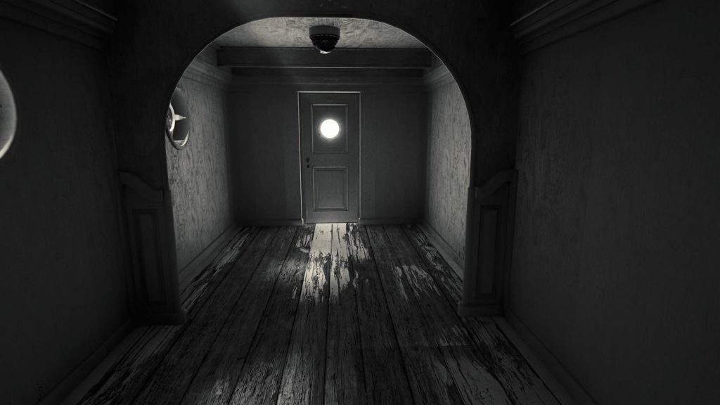 Layers of Fear 2 Recensione