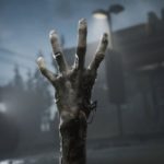 Left 4 Dead 3: Valve smentisce il trailer