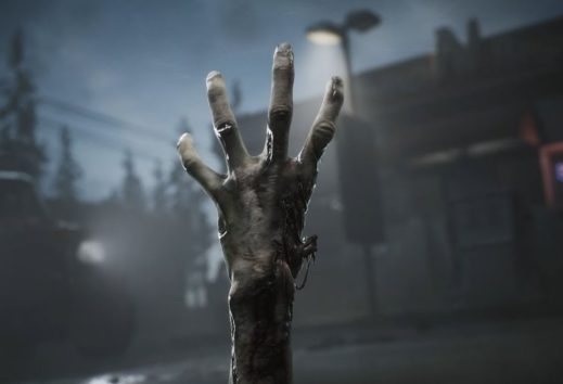 Left 4 Dead 3: Valve smentisce il trailer