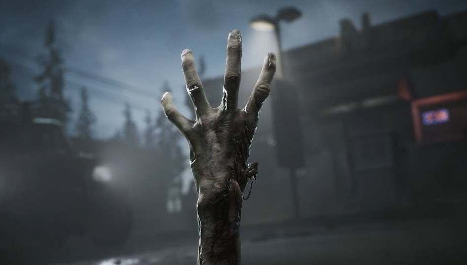 Left 4 Dead 3: Valve smentisce il trailer