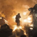 Modern Warfare: Ecco i cambiamenti della patch