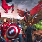 Marvel Ultimate 3, per i DLC sarà necessario il Pass