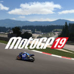 MotoGP 19: online nuovo gameplay trailer