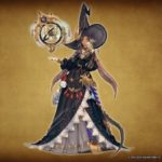 Final Fantasy XIV: Guida alle classe – ruoli