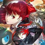 Persona 5 Royal DLC Bundle gratis su PS4