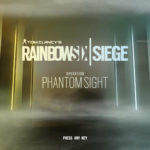Rainbow Six Siege: annunciato Quarantine